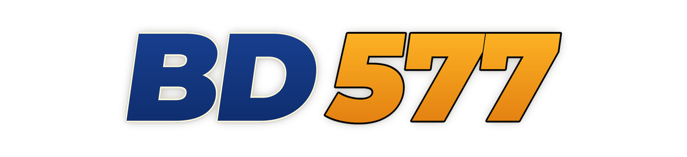 bd577